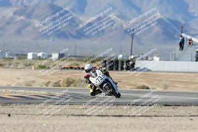 media/Jan-17-2026-CVMA (Sat) [[ab348a895b]]/Race 6-Formula Twins-Formula 40 UL/